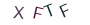 61deb7ad66cc0c6837ddac99c99dcea7