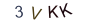 c271b8bf7fe4e41de71c32f19a16ecfa