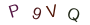 cdb8bc9ee2f23a62f74ad8eccff2cec1