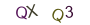 ff074473c3d81e922b7a924a56353b4d
