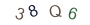 856543dd80a81c3f09188ecc4dd67f43
