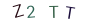 2962f886c2783001154da162eedb35fd