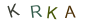 078035f922a24b00c874c5c4821a8161