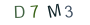 9f4727c8305c68e5812051ba9ef1452b