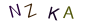 c33eb69a01b321ffe44fa59aeeb48e33