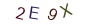 8d29930d91dbe0c40741d6819ab0811e