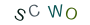 f19f9c28af0ca48c08508a65df606505