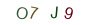00592729d303c8b6e923a92f338e1b37