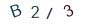 ac7948e69e680ba1b7e8de9b3578277b