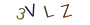 3c577f0f69c1e6b423de42def6e45e6e