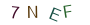 27c8a3246fe9f56208fd8c3cbb2eb948