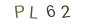 249711fb530735b13b97a312906930d9