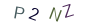 d89035c4a29b58212e8b3e96ca7038fa