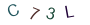 f9975555ff7d87ea13189f6a04acc6c0