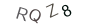 294e0d3b3133f79bce9882cedac22205