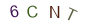 4d0b0803ba31b0a1970e7233597ebc4a