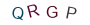 e341b0d387df80d7b1e05832a1a33c42