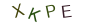 f86b8830f524bc75e779b9e1ff1e45e8