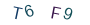 488d35ada929bb65df0d4c86e3ff7b69