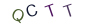 cfeb7c0066eee65ea847afdfaec05f82