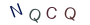 2543909d1dcffa86999268ef6e3d6542