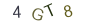 9efce7722cd1b126cc12026130d087f4