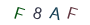 a5816fb21e21ed48623738372b8ea1a0