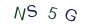 4a097bd75909b3c606fb8f7f3c1f5406
