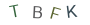 a803a387111420cce087c9639697d2ba