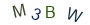 dcc8d1c52d23de07fa97b388f8ec537c