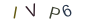 f10e599ae6462c37a2c5d49769cc898c