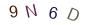 726c610c49048ad2425f7fd418c3319c