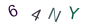 830ae3af7ea7c4437ff21a19168a1060