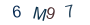 e9030fbae0d8a39e7e6184469667547c