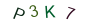8598b6bf30040084926050162bd57eda
