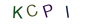 3d9c7235c3daa9c44f1d6fd2fdc3b270