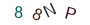 c73faacdc4c964b838db6361c4dc60f4