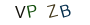 a8317c43df0113cea19f216585ba9139