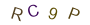 6d7efd494218be13481ec77e75598f88