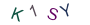 0d13855e3cd850b987e58f4757efa824