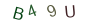 16fdde4efade2d48dec126904e0f9a66