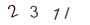 14b388133cf4dee3c7a78dd99b55a700