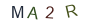 86de38fdd8cd4ae47405a298054e2221