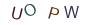 4c2f5d8ae73a54f108777a48d3e94421