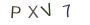 444e6029dc47626917f01857a2451f8a