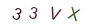 c78bf9edd476c06f5b18a84a7a7ba019