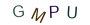 ae9051685f290088af2b89f5012ea84c