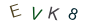 ef5d83cf4fc7f33910e1c7c9bbe67f98