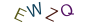 4d62df76400012c19431100d32c10700