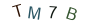b0f4fb37f0668bc90c61d76e7d4ca1c1